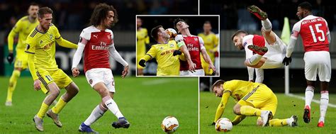 From soccer to the grand prix, olympic track running to the winter never get caught short of information again with the daily sports news from mail.com. Football & Soccer| Latest Football News and Results ...