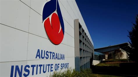 Federal Government Committed To Future Of Ais After Reports Centre Of