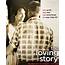 The Loving Story  Blackfilmcom/read