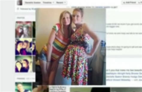 woman arrested after posting selfies in a stolen dress · the daily edge