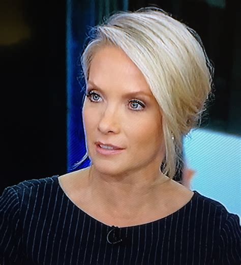 Dana Perino New Haircut What Hairstyle Is Best For Me Hot Sex Picture