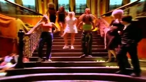 Spice Girls Wannabe Dj Explow Club Wild Remix Dvj Beat V Remix Youtube
