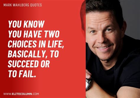 17 mark wahlberg quotes that will inspire you 2023 elitecolumn quotes monroe quotes poem