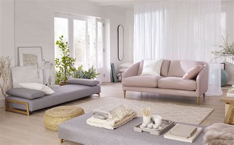 We did not find results for: Living room decorating ideas: create a relaxing space
