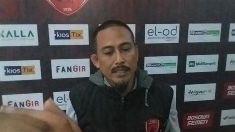 Cantiknya tribun lapangan makkatang dg sibali takalar. Tiket Final Indonesia, PSM Makassar Vs Persija Jakarta Habis Terjual, ini Alasan Sauleng Rauf ...