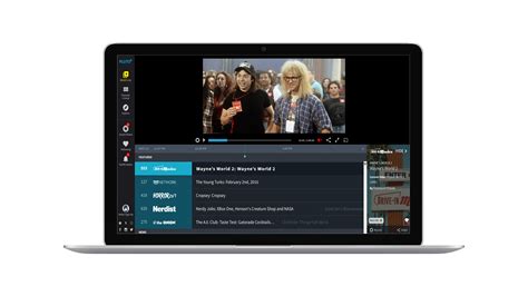 Pluto tv is a free software app that is available for windows 10 computers (pc & laptop) where you can watch the complete entertainment programs including cartoons, movies, videos etc. Pluto Tv App For Laptop / Pluto TV - Android Apps on Google Play : To continue watching ...