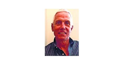 He argued that as long as the environment in the two segregates places are equal, then segregation was constitutional and. John Ferguson Obituary (1947 - 2019) - Clinton Township ...