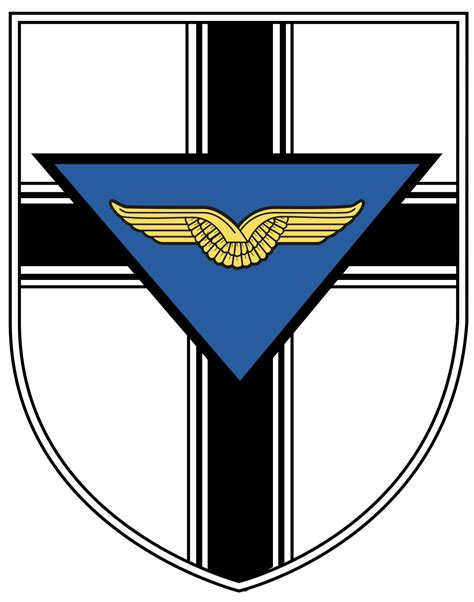 Air Force Office Germany Wikipedia List Of Flags Air Force Badge