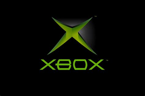 Microsoft Is Bringing 19 More Original Xbox Games To The