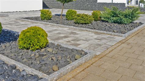 Landscape And Hardscape Design And Build Services In The Allentown Bethlehem And Easton Pa Area