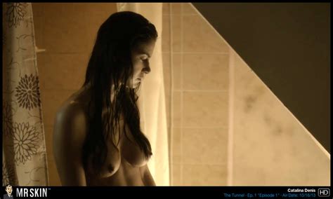 Jenna Berman Nude Photos My Xxx Hot Girl