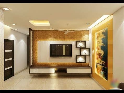 tv cabinet designs  living room  royal decor