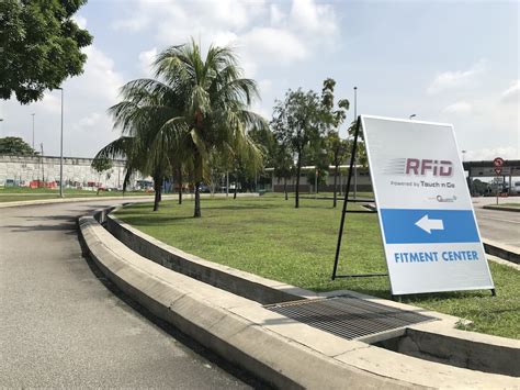 We did not find results for: Yes.. Kereta Aku Dah Dipasang RFID