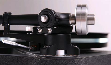 Rega Planar 8 Av Integra Cz Hifi A High End Audio A Video