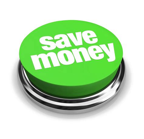 Save Money PNG Transparent Images | PNG All
