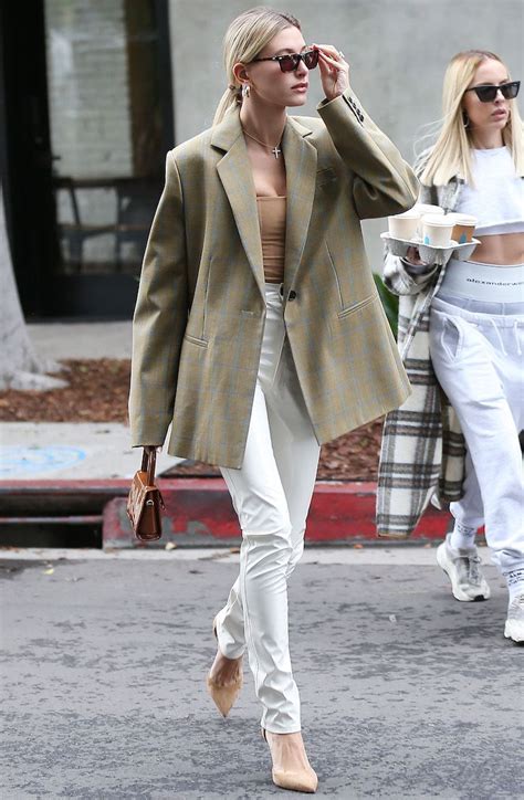 street style outfits looks street style celebrity street style looks style mode outfits