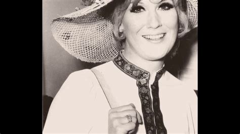 Dusty Springfield Get Ready 1969 Version Audio Only Youtube