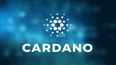 Charles hoskinson founded cardano in 2017. Top Reasons Cardano Price could hit $5 soon. It's Not Too ...