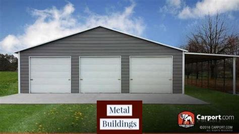 These are typically 3 or 4 bedroom barndos with either a shop, garage, or stables under the same roof. 2 story shop with living quarters and Metal Buildings ...