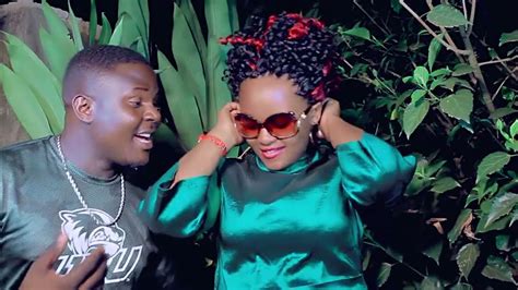 Nabisere By Geofrey Nkwanga Official Video Youtube