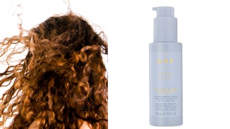 The 23 Best Products For Frizzy Hair No Matter Your Hair Type Anti