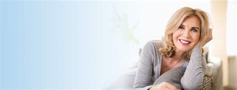 It is only through this fee that the organization is able to issue grants, promote its advocacy programs, run media campaigns and sustain the program itself. Veneers for Teeth by Dentist: How Much, Procedure, Types