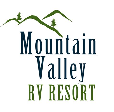 Mountain Valley RV Resort | Heber City UT
