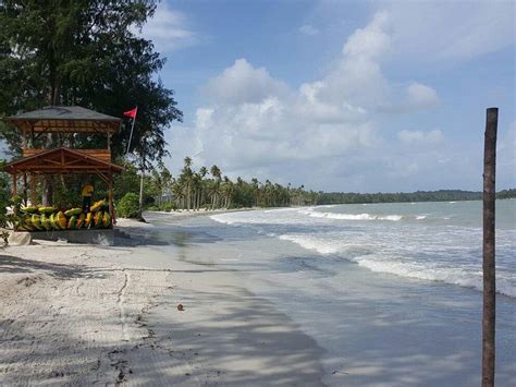 Bintan Island 2021 Best Of Bintan Island Tourism Tripadvisor