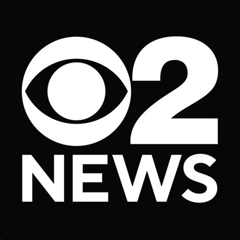 Cbs Chicago By Cbs Local