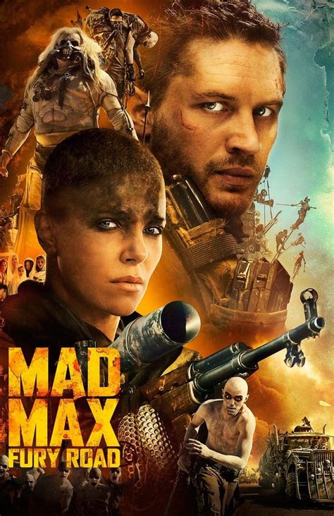 Hétköznapi vámpírok online teljes film magyarul videa 2014 hétköznapi vámpírok 2014 teljes film online magyarul a négy rémes haver, viago, deacon, vadislav és a nyolcezer éves petyr próbálja megtalálni helyét a modern társadalmunkban, ami nem könnyű feladat, lévén vámpírok. Mad Max: Fury Road online teljes film magyarul #MadMax:FuryRoad # #Hungary #Magyarul #Teljes # ...