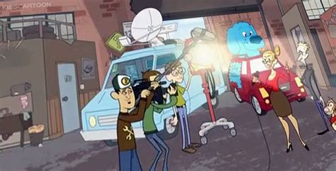 Click and Clack's As the Wrench Turns E006 - video Dailymotion