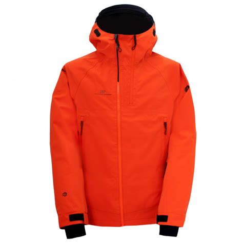 2117 of sweden jacket 3l kville skijacke herren online kaufen bergfreunde de