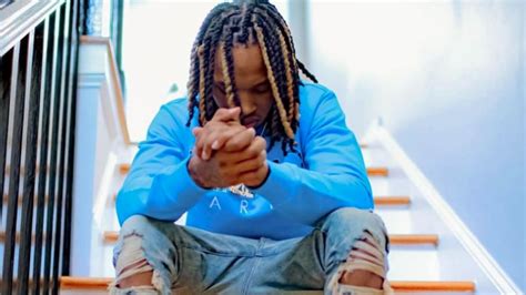 Chicago Rapper King Von Dies In Police Involved Shooting