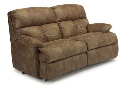 244 likes · 18 talking about this. For Home | Flexsteel furniture, Sofa, Reclining furniture