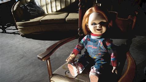 The world is full of secrets (2018). Watch Curse of Chucky Full Movie Online | Download HD ...