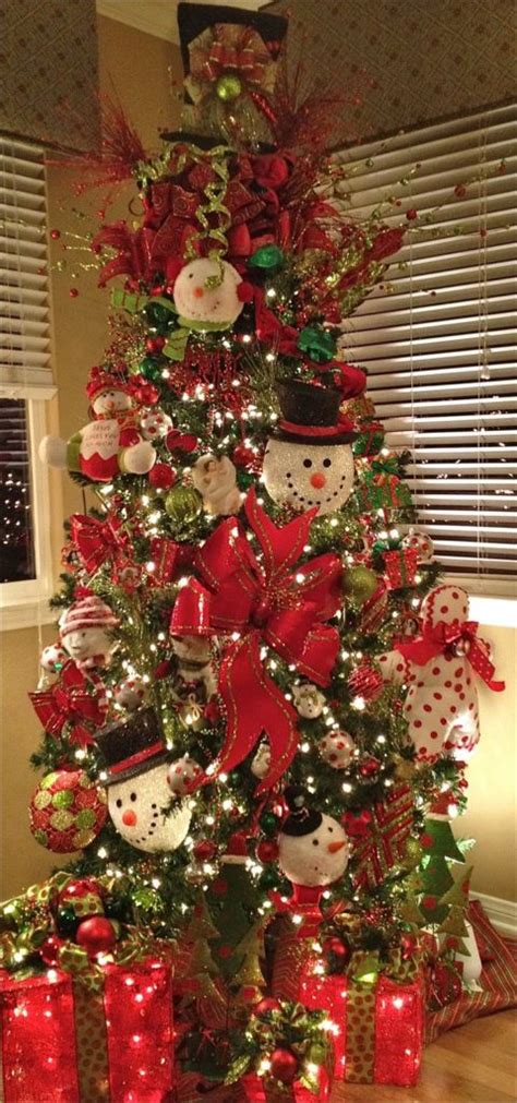 40 Christmas Party Decorations Ideas You Cant Miss Decoration Love