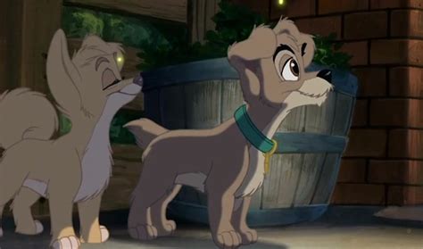 Online Lady And The Tramp 2 Dvdrip Xvid Movies Pro