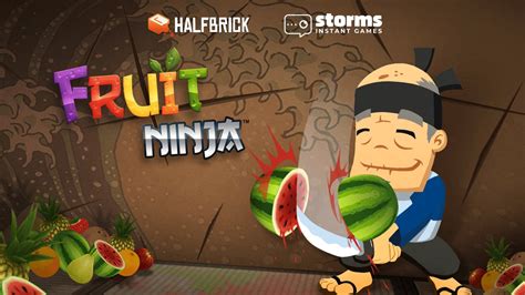 Ninja Games 🕹️ Play Now For Free At Crazygames