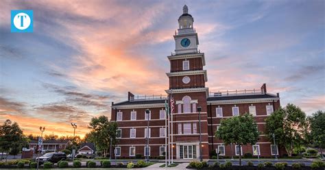 Learn how a relationship with a community bank can change your future for. Independence Bank recognized as a 'Best Bank to Work For ...
