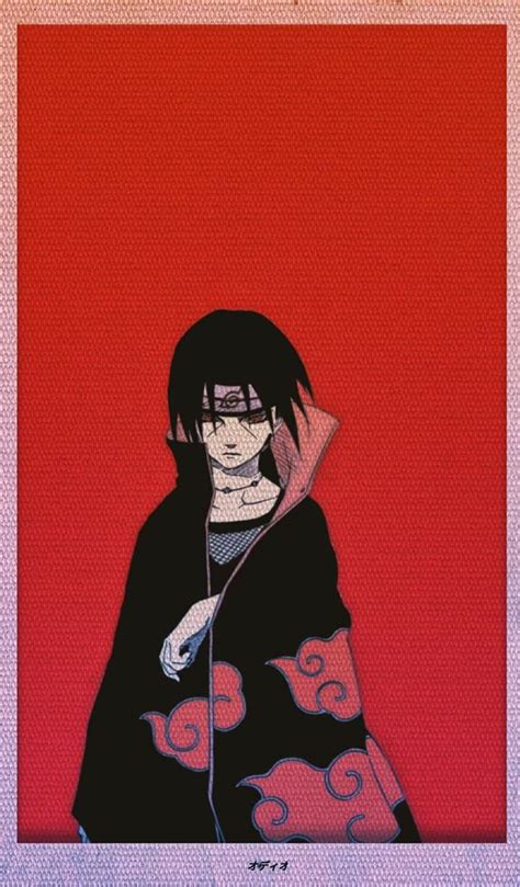 Pin By Jason On Anime Anime Naruto Wallpaper Naruto Shippuden
