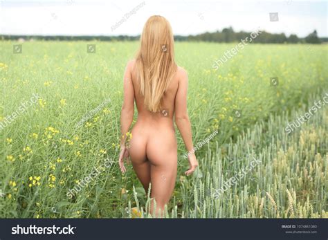 Afbeeldingen Voor Nude Transgender Afbeeldingen Stockfotos En My Xxx