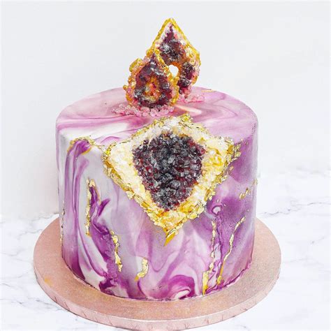 December's Cake Decorator Spotlight - Find Your Cake ...