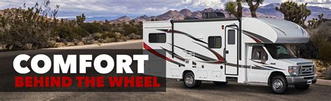 My Rv Selector Free Rv Buyers Guide