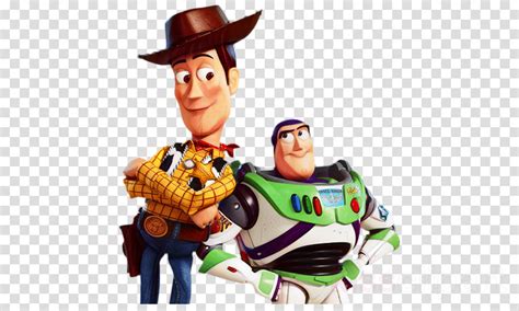 Disney pixar toy story woody and buzz lightyear arcade 2 pack. woody and buzz transparent clipart 10 free Cliparts | Download images on Clipground 2020