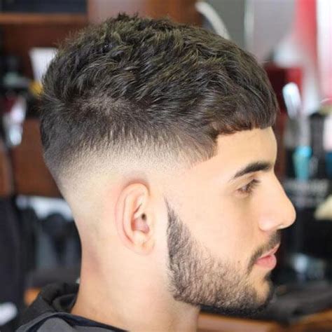 ✅ tools i use in this video: 45 Bald Fade with Beard Ideas to Kickstart Your Style ...