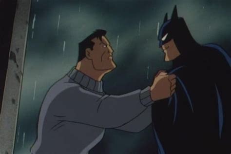 10 Greatest Batman The Animated Series Episodes Page 6