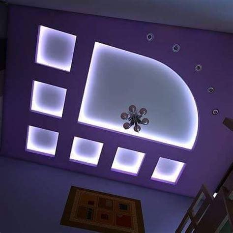 Latest modern pop ceiling designs, pop false ceiling design ideas for living room, pop design for hall, pop ceilings for bedrooms best of pop design for hall android 43 inch mi led tv amzn.to/2nx9sqd. Plaster of paris ceiling designs false ceiling for ...