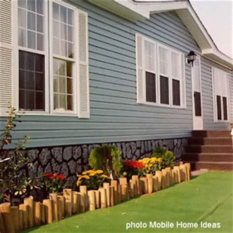 Shop mobile home parts store & save on the supplies you need. 9 Innovative Mobile Home Improvement Ideas That You Can Do!