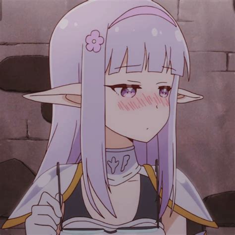 Aesthetic Discord Pfp Gif Anime Images