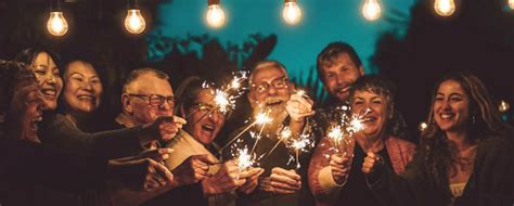 What is a Funeral Wake | Funeral Partners